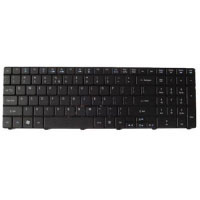 Acer Aspire 5739 keyboard BE (KB.I170A.060)